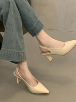 Load image into Gallery viewer, 9fe52f451ab245d081425fc70d87897f-Max-Origin
