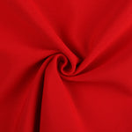 Load image into Gallery viewer, Pink Bandage Dress
