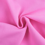 Load image into Gallery viewer, Pink Bandage Dress
