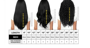 Loose Deep Wave Wig HD Lace Frontal Brazilian Pre-Plucked Wig 180 Density