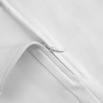 Load image into Gallery viewer, Pink Bandage Dress
