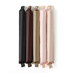 Load image into Gallery viewer, Heatless Hair Curlers -No Heat Silk Curls
