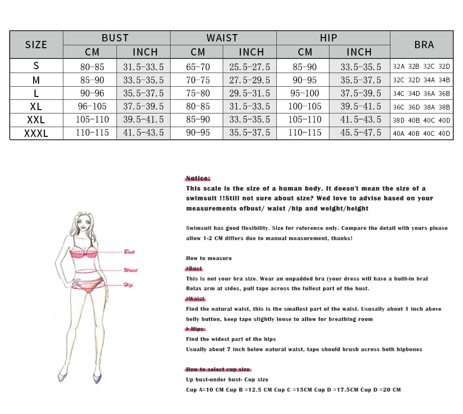 Cutout One-Piece Swimsuit | Optional Matching Cover-Up