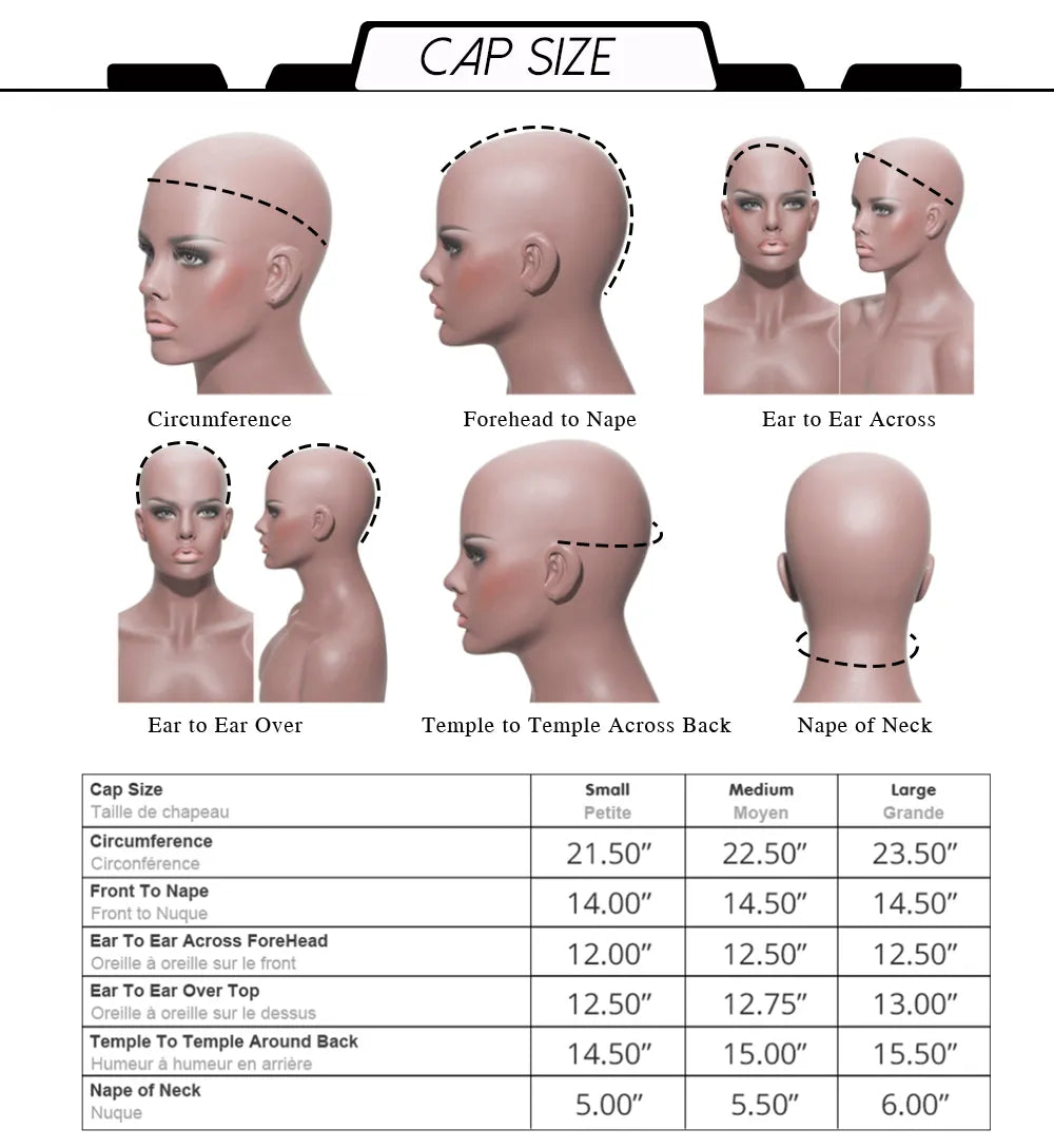 13x4 Lace Front Human Hair Wig. Transparent Lace Frontal Wig. Short Bob Wig. Glueless Remy Straight Natural Wig.