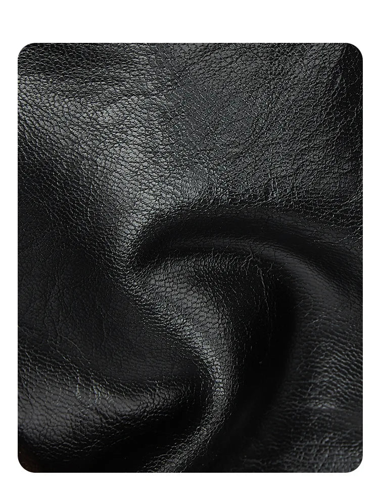 Crescent Hobo Shoulder Bag - The PM Edit