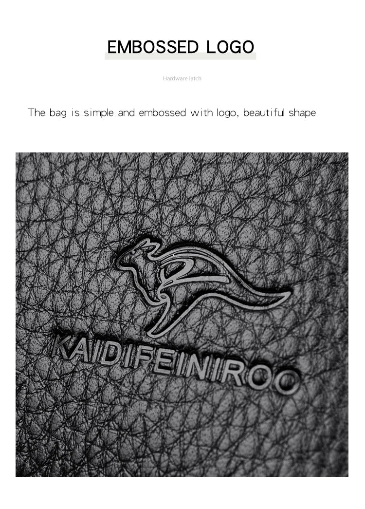 Soft Leather Luxury Handbag – Everyday Elegance with Premium Texture