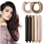 Load image into Gallery viewer, Heatless Hair Curlers -No Heat Silk Curls
