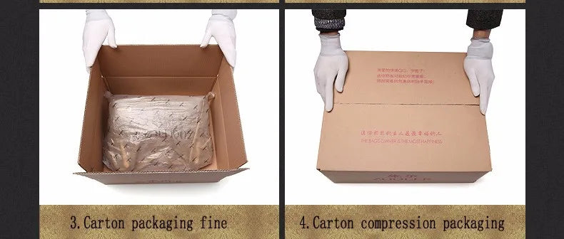 Handmade Genuine Cow Leather Saddle Crossbody Bag | Premium Everyday Bag
