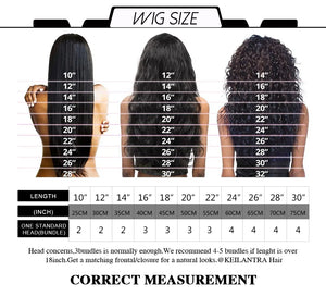 13x4 Lace Front Human Hair Wig. Transparent Lace Frontal Wig. Short Bob Wig. Glueless Remy Straight Natural Wig.