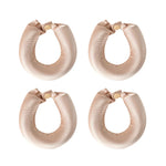 Load image into Gallery viewer, Heatless Hair Curlers -No Heat Silk Curls
