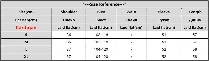 2-Piece Knit Lounge Set with Gold Button Detail – Cozy Meets Chic