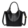The Full Look Bundle | Bodysuit + Belt + Premium Bag - The PM Edit