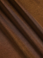 Load image into Gallery viewer, Cut-Out Maxi Dress
