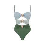 Load image into Gallery viewer, 46187697701116|46187697733884|46187697766652|46187697799420
