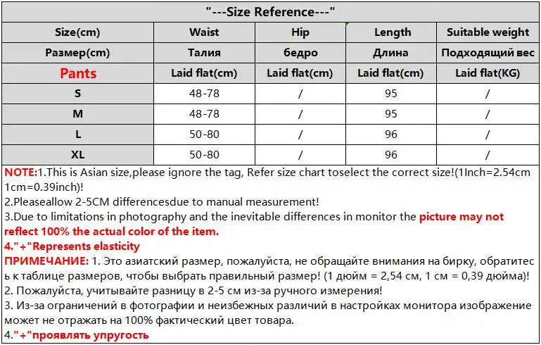 2-Piece Knit Lounge Set with Gold Button Detail – Cozy Meets Chic