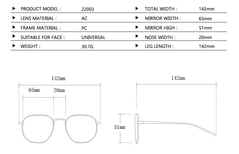 Double Beam Geometric Sunglasses – Futuristic Edge Meets Everyday Cool