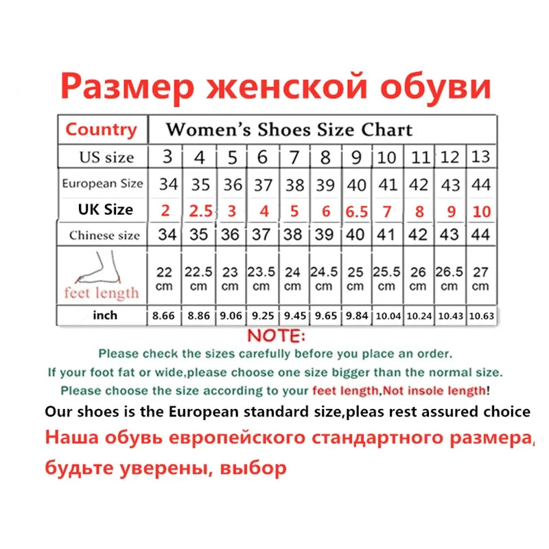 Crystal Rhinestone Slingback Pumps – Pointed Toe High Heels | Black, Gold & Blue