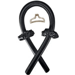 Load image into Gallery viewer, Heat Free Hair Curler  With Silk Sleeping Cap - Heatless Hair Curlers
