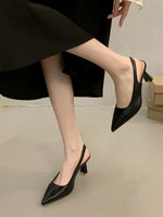 Load image into Gallery viewer, a2e5e1ca728f4a2c948f17753edc1dbd-Max-Origin
