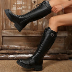 Load image into Gallery viewer, a55ed3814f4b421aabdeeac3b3dfd08b-Max-Origin
