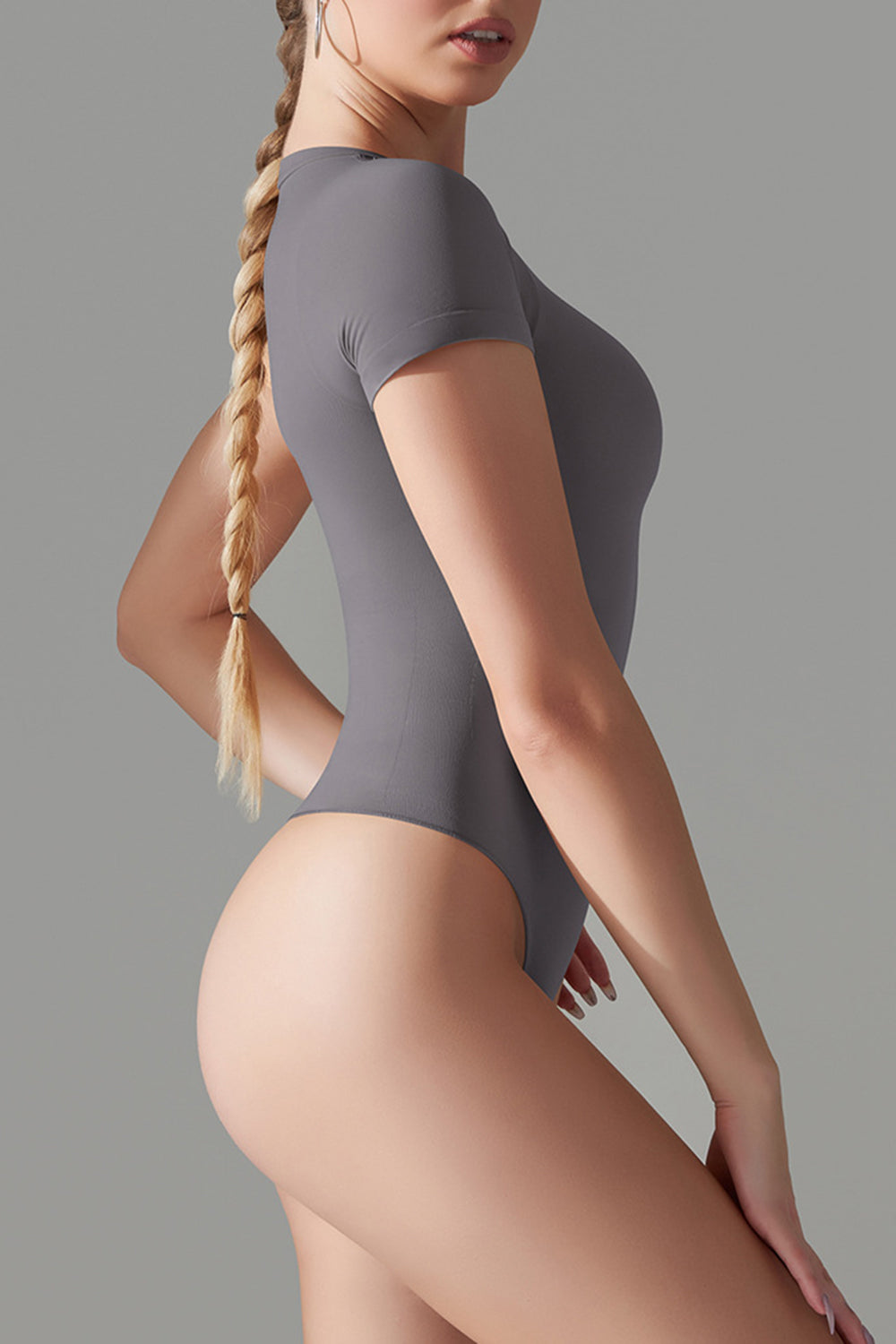 aa6ba697-7f12-4974-acb5-8d8ac00deb18-Max