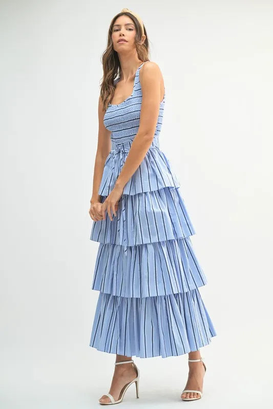 aae7e9c2e77f4c53b87b3187fe0401c1-Max-Origin