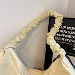 Load image into Gallery viewer, ae3e2229-31f7-4d27-8010-686ab9654302-Max
