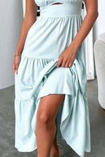 Load image into Gallery viewer, b138b139-f31b-44bb-81c0-ea0f2bfaac1f-Max-Origin
