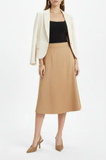 Load image into Gallery viewer, b1f51b06-b3b3-4f4d-b8f6-2702b4f6853f-Max
