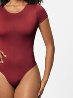 Load image into Gallery viewer, b23c56a9-728f-48e4-9c22-22a930ed1d15-Max
