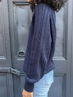 Load image into Gallery viewer, b308545f04324a9ebd070030aad601a6-Max-Origin
