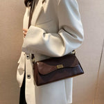 Load image into Gallery viewer, b32a83ec-bb02-4b22-8806-3486f8b29fa1-Max-Origin
