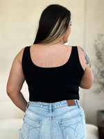 Load image into Gallery viewer, b8ee6ee1-cfc4-4d57-a1c2-cb0fd3e26fb4-Max
