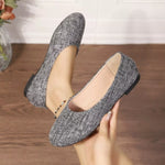 Load image into Gallery viewer, b9c09c1b255c44bc91bb5acd5cf5e697-Max-Origin
