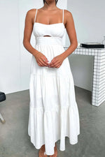 Load image into Gallery viewer, cb77382b-3044-4e22-a66e-ae36ea62a54b-Max-Origin
