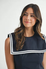 Load image into Gallery viewer, cf69f7d40a434026a983e6781a03e899-Max-Origin
