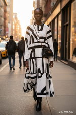 Load image into Gallery viewer, City Street
