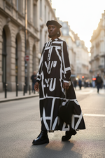 Load image into Gallery viewer, City Street
