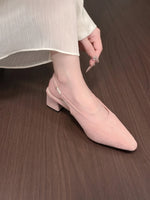 Load image into Gallery viewer, d28e4b1cd12346678196c98416f1a4b7-Max-Origin
