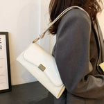 Load image into Gallery viewer, d3993dd4-2c96-4775-b661-ffa810b998f7-Max-Origin
