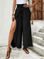 Load image into Gallery viewer, d4319f2f36b64bfbb1ffe77b8d0b2c83-Max-Origin
