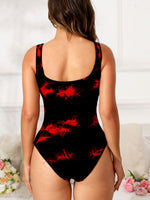 Load image into Gallery viewer, d6acb786-2d17-4e74-82a7-a3ad028d33b6-Max
