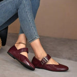 Load image into Gallery viewer, dab15f740a0641ecb5e5decbb3983589-Max-Origin
