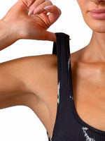 Load image into Gallery viewer, dd8fc5c3-7b31-41dc-8193-bfd4d2be0fe7-Max
