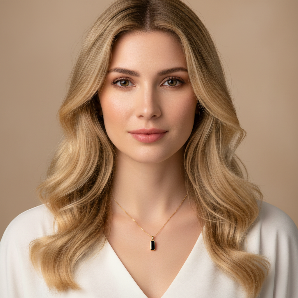 Delicate 2