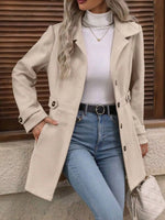 Load image into Gallery viewer, e5160cc6-298e-4b15-a9f8-d6296da1b454-Max-Origin
