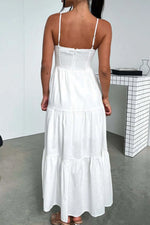 Load image into Gallery viewer, e522de7f-3f3e-464b-9c64-3675d72edd35-Max-Origin
