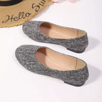 Load image into Gallery viewer, e5626e60829b44d18c52aa9ba05c4a1f-Max-Origin
