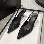 Load image into Gallery viewer, eaeea4ba-f753-48cf-a584-6cb191297258-Max-Origin
