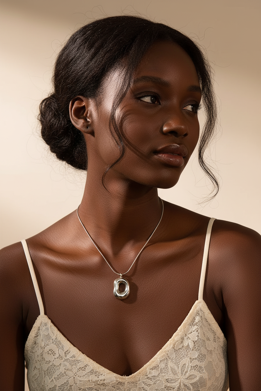 Editorial 5
